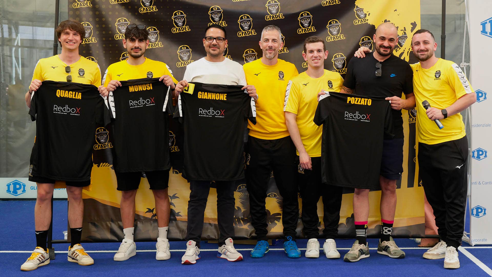 _0005_Gpadel458