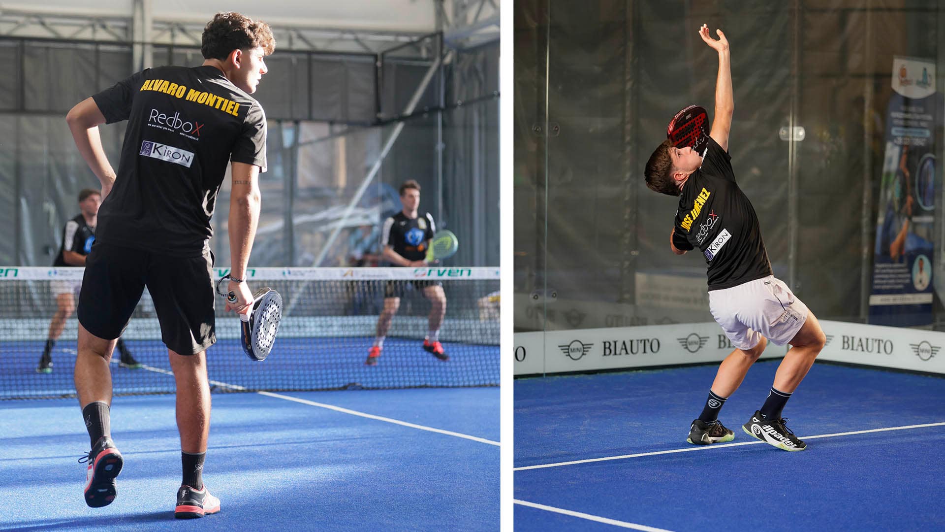_0013_Gpadel546_602