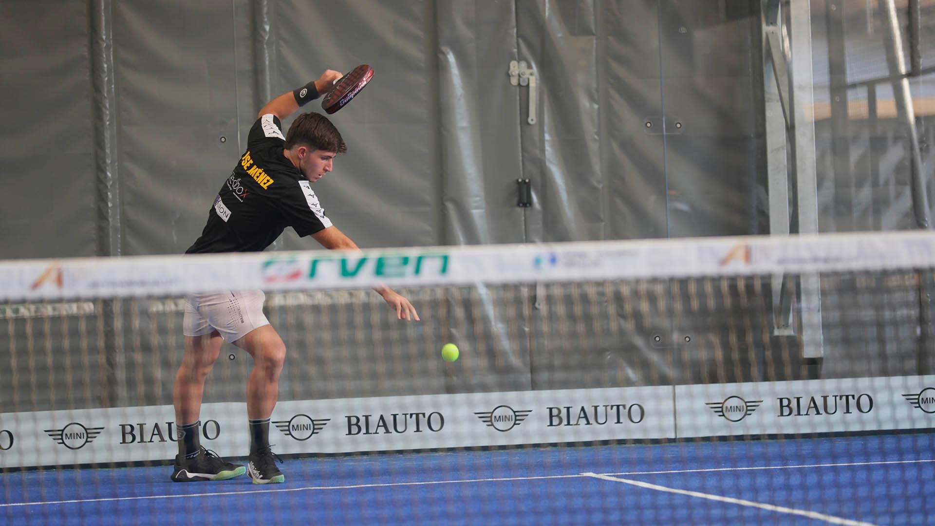 _0014_Gpadel548