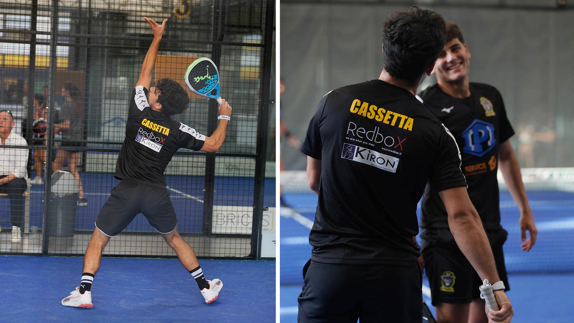 _0015_Gpadel570_580