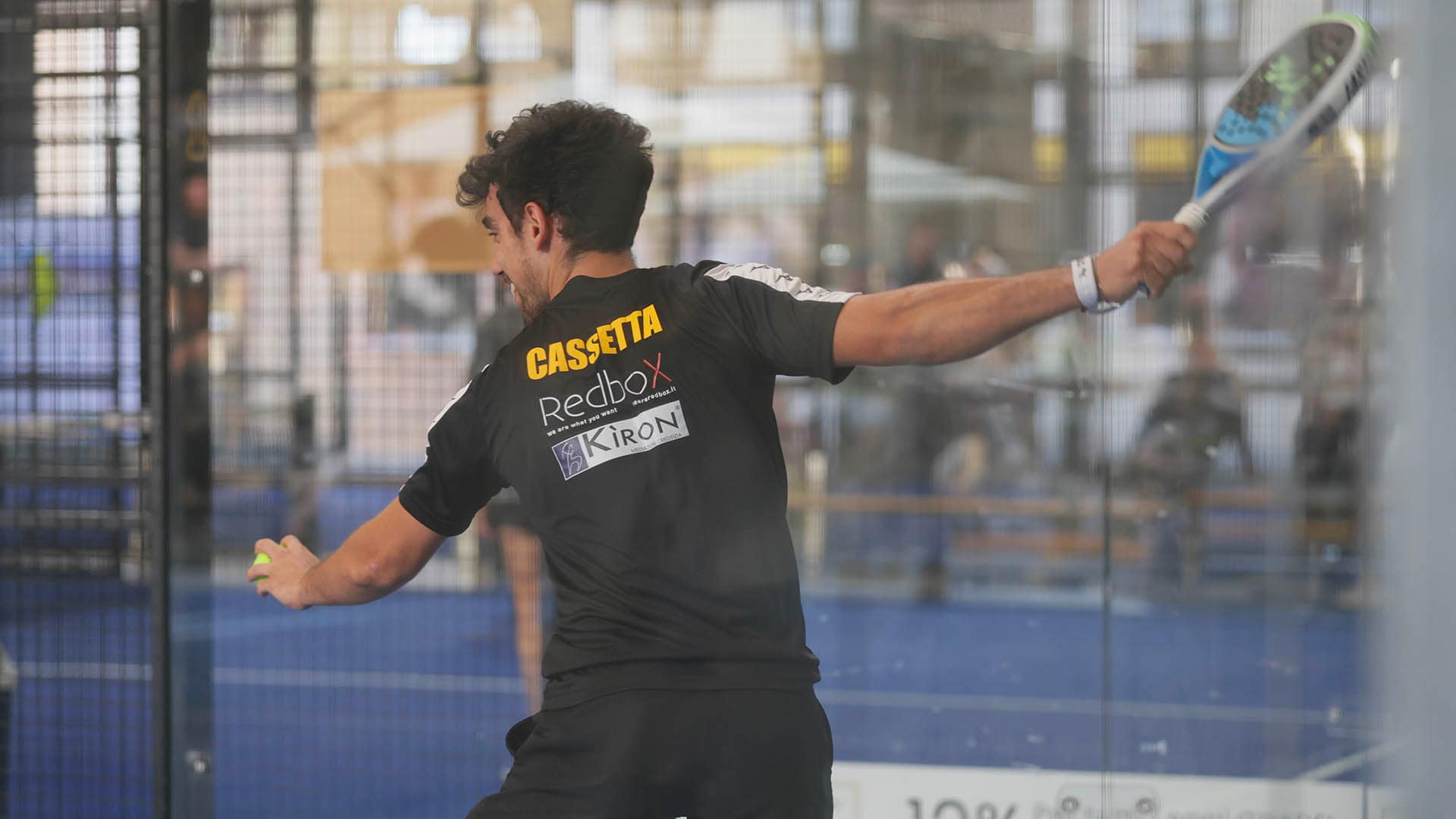 _0017_Gpadel579