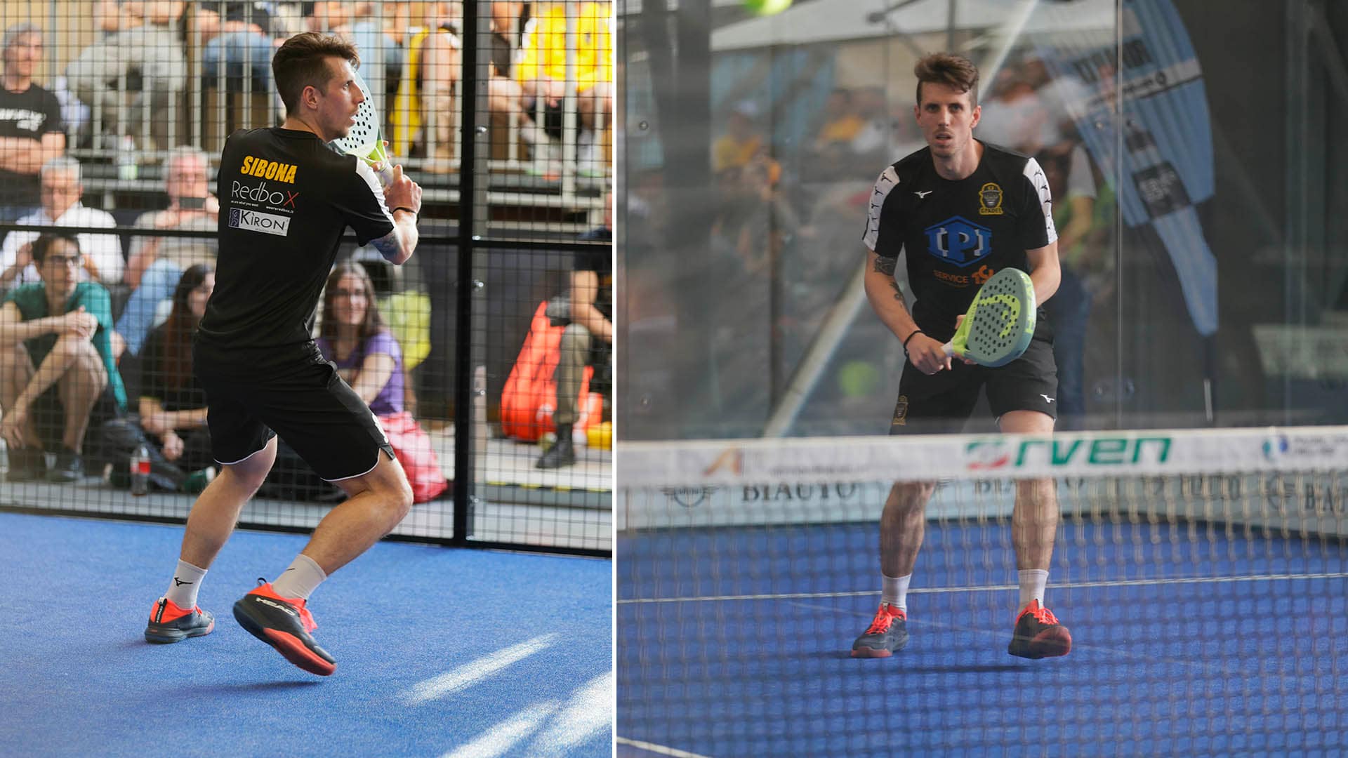 _0019_Gpadel616_553